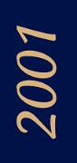 2001