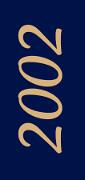 2002