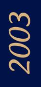 2003