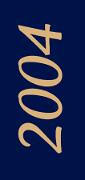 2004