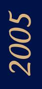 2005