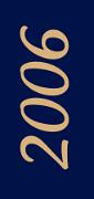 2006