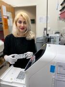 2022_sara_qPCR