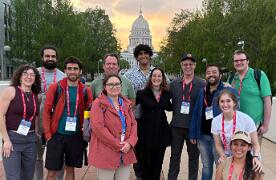 AbCciCon_2026a