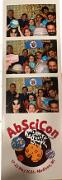 AbSciCon_photobooth