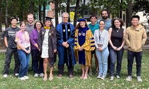grad_2026