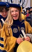 hayley_grad