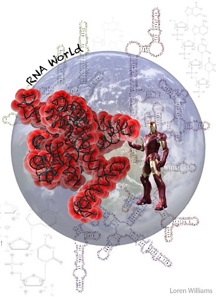 at_Iron_Man_RNA_World